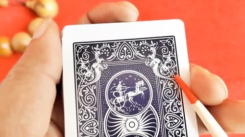 玩家必备攻略“wepoker开挂透视逻辑!其实确实有挂的