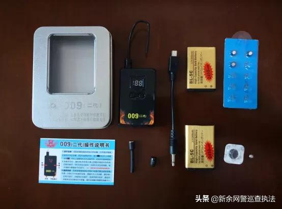 给大家科普一下！普通扑克牌最新扫描仪批发,推荐2个良心渠道