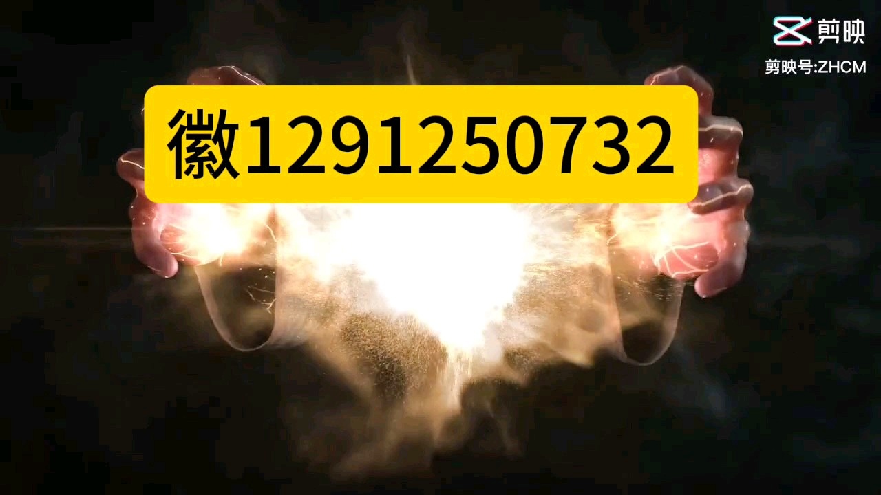 详细说明“微乐家乡麻将有怎么办开挂吗”其实确实有挂 