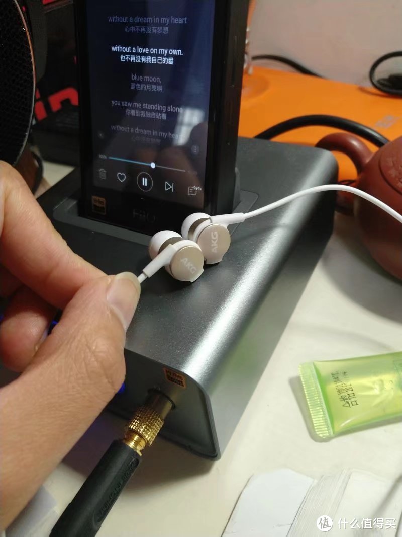 安装程序教程！海口扑克分析器专用耳塞,推荐6个良心渠道