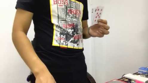 新教你‘‘心悦麻将开挂软件下载”(详细透视教程)-知乎