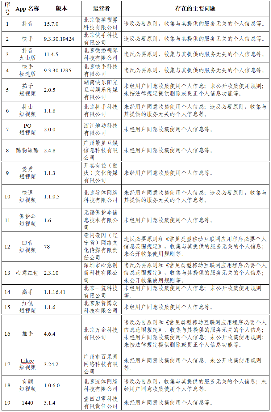 重大通报！扑克牌扫描仪耳机,推荐5个良心渠道