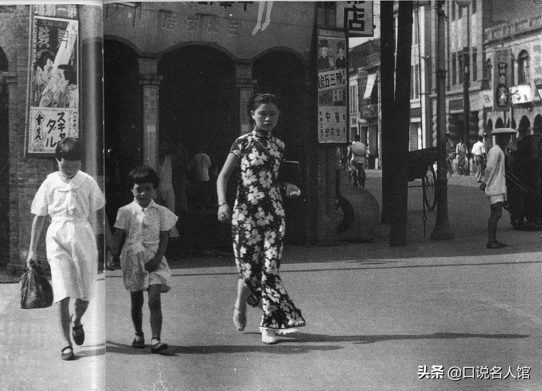 3分钟教你科普“点南京麻将开挂软件-哔哩哔哩 
