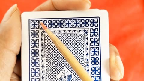 重大通报！常规万盛连k扑克牌背面认牌技巧,推荐6个购买渠道