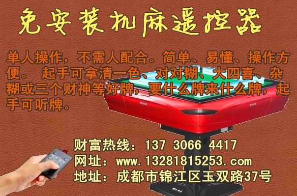 玩家必看攻略！普通扑克牌扫描仪多少钱一台,推荐1个良心渠道