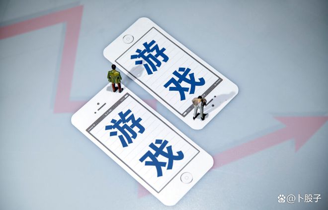 盘点十款！龙九扑克牌背面认牌技巧大全,推荐1个良心渠道