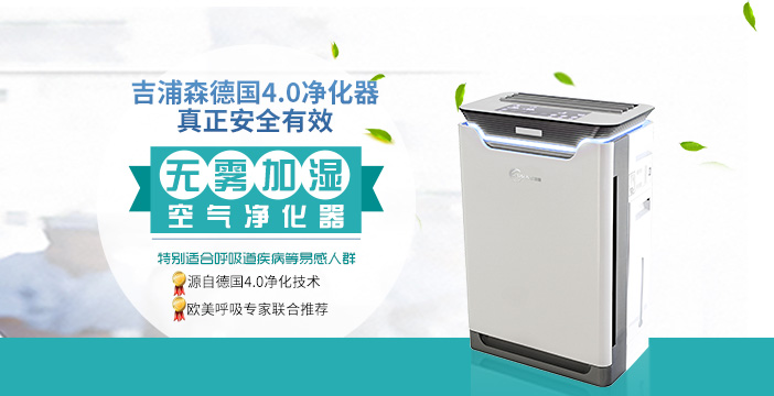 盘点十款！普通牌分析仪是真的假的,推荐7个购买渠道