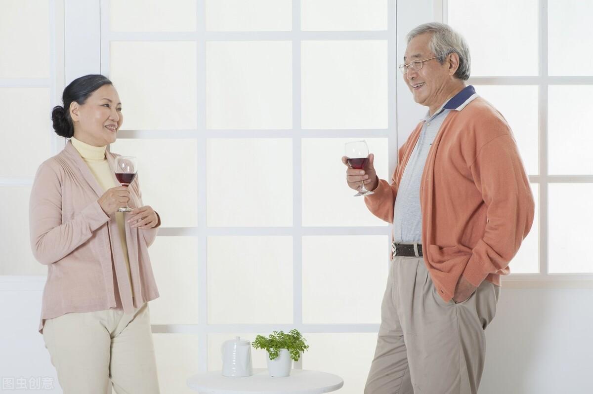 详细说明“老友麻将挂载!其实确实有挂