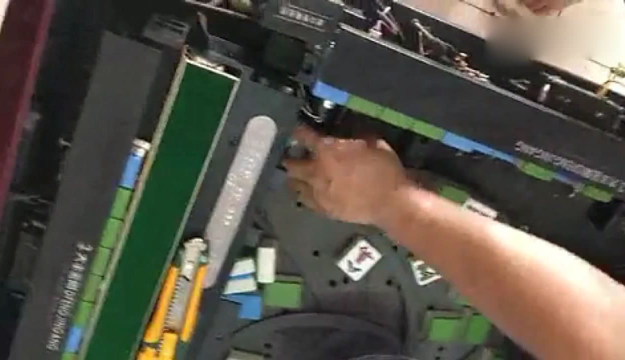 介绍十款！麻将机牛筋块更换神器通用吗,推荐6个购买渠道