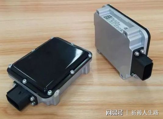给大家科普一下！普通牌雷达感应分析仪卖家,推荐8个良心渠道