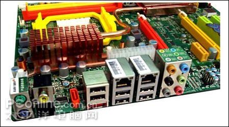 玩家必备十款！麻将机程控器示意图,推荐3个良心渠道