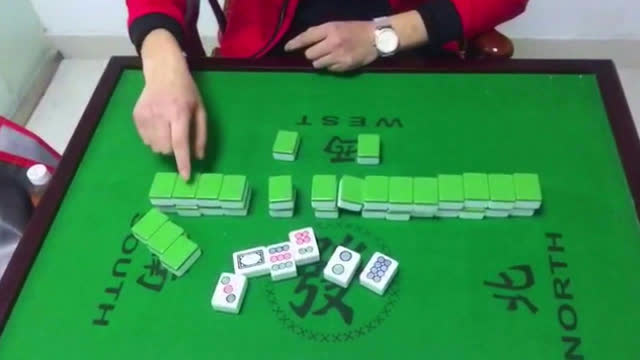 必备教程！3a扑克背面认牌技巧,推荐5个良心渠道