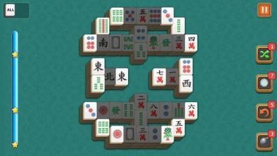 教程辅助“心悦辽宁麻将怀疑开挂怎么查—真实可以装挂