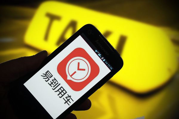 给大家爆料一下微信跑得快怎么拿好牌-哔哩哔哩 