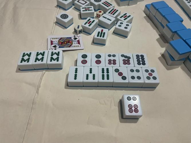 实测分享“微乐湖北麻将为啥总是输!其实确实有挂