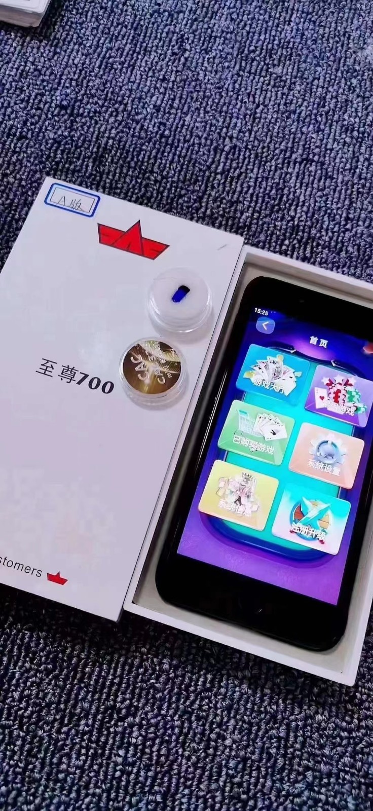 三分钟了解！市面上有没有普通扑克牌扫描仪,推荐8个购买渠道