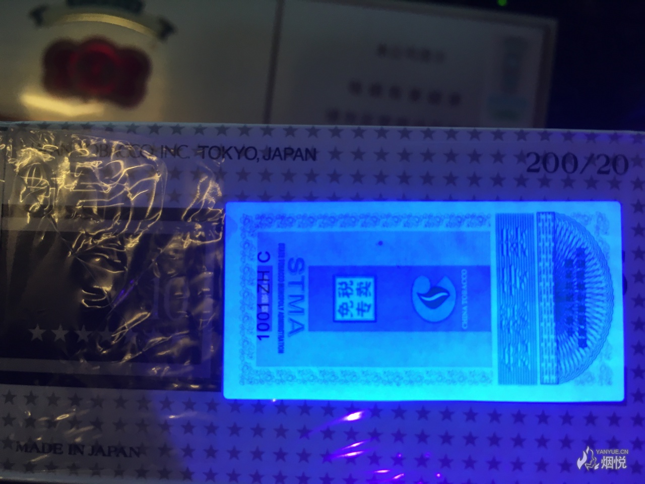 黑料！普通扑克牌分析器是真的吗,推荐7个良心渠道