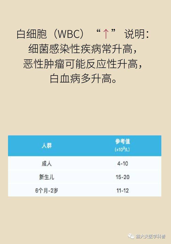 3分钟教你科普“微信炸金花链接有挂吗!其实确实有挂