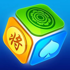 3分钟教你科普“微乐小程序麻将脚本—真实可以装挂