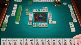 新教你‘‘微信小程序雀神广东麻将开挂平台”(详细透视教程)-知乎