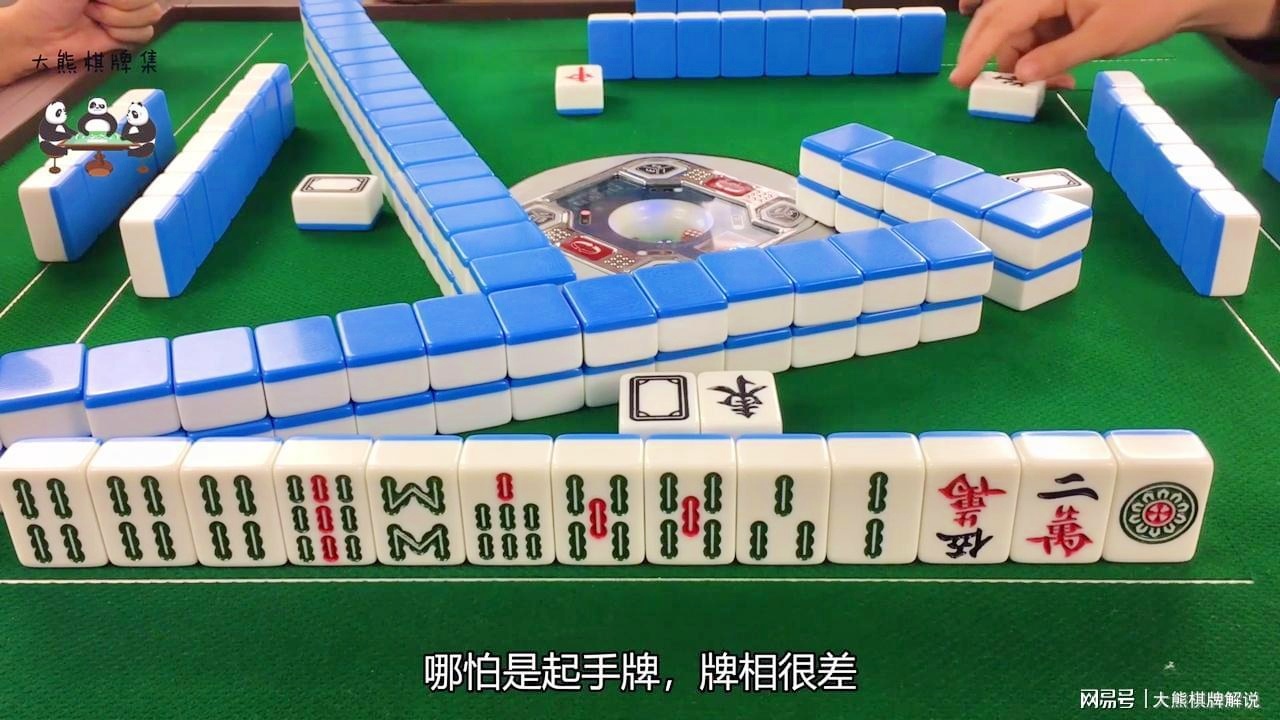 我来教大家！麻将机胡牌神器在哪儿买,推荐6个购买渠道