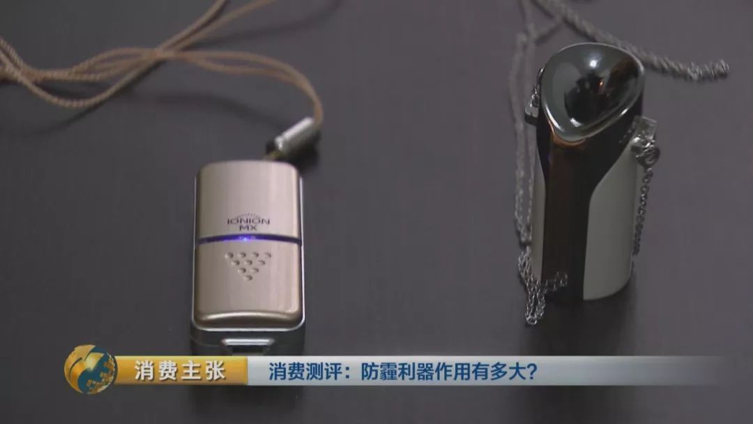 终于懂了！普通牌打火机分析仪,推荐9个良心渠道