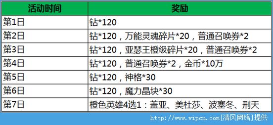 玩家必备！扑克牌分析器干扰器,推荐2个购买渠道