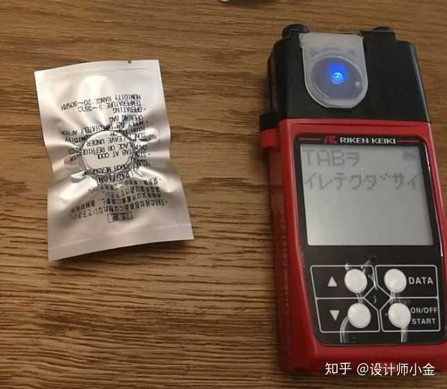 三分钟了解！分析仪专用牌和普通牌里面有什么东西,推荐2个良心渠道