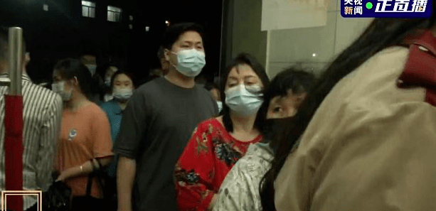 重大通报！最新普通扑克牌感应器,推荐3个良心渠道