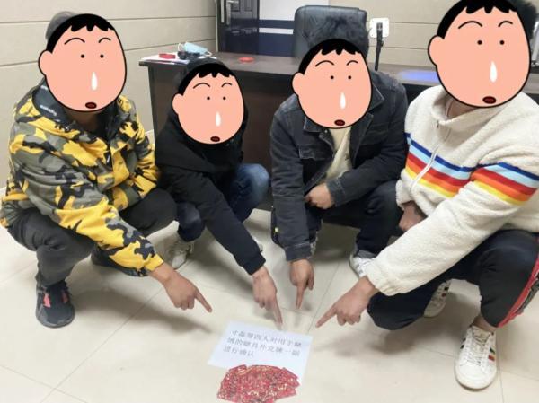 玩家必备攻略！义乌扑克牌扫描仪批发市场,推荐1个良心渠道