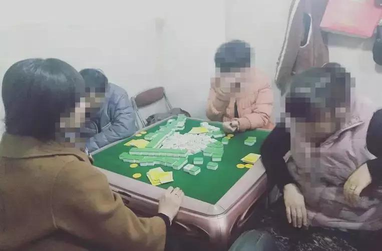 (2分钟介绍)“洛阳杠次麻将高手经验—真实可以装挂