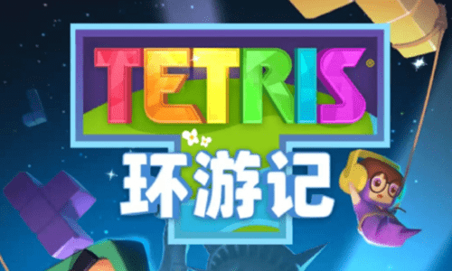 实测分享“联合大厅拼三张外挂助手”(确实是有挂)-哔哩哔哩