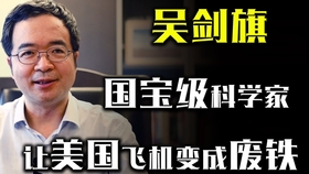 5分钟教会你“陕西三代怎么打老是赢!其实确实有挂
