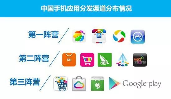 一分钟揭秘！普通牌手机分析仪软件怎么安装,推荐2个购买渠道
