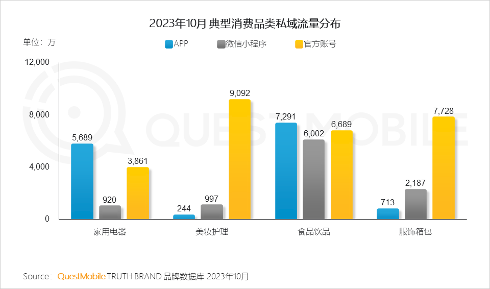 胜率设置方法！郑州哪有卖普通牌分析仪,推荐1个购买渠道