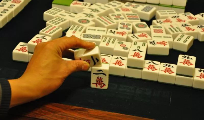 黑料！红色扑克牌背面认牌技巧,推荐5个购买渠道