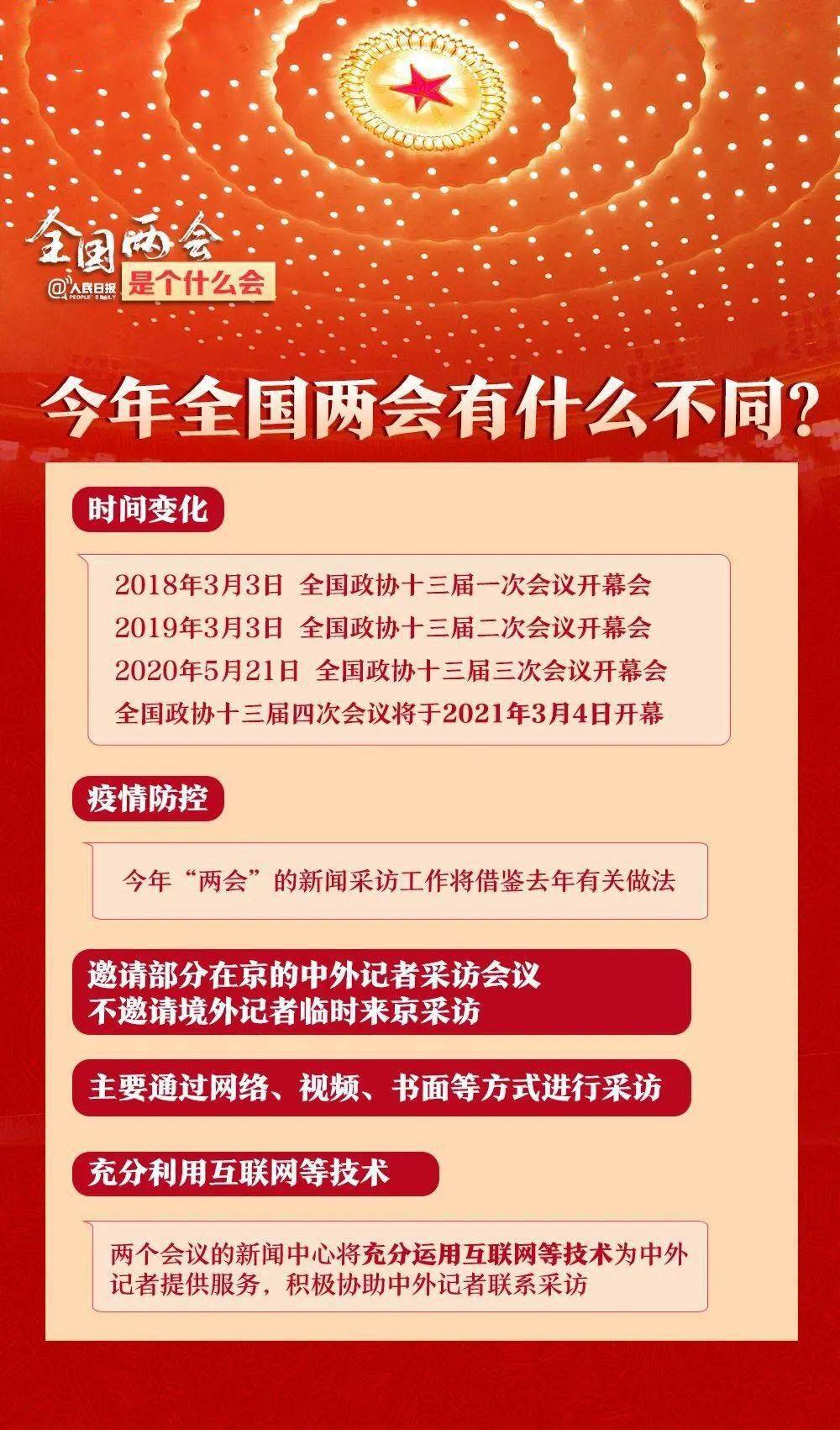 三分钟了解&quot;土豪联盟牛牛有挂吗—真实可以装挂