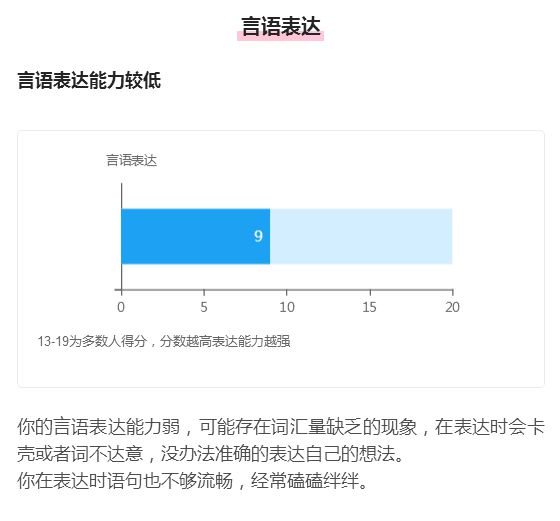 必备攻略！魔童普通牌分析分析仪,推荐8个良心渠道