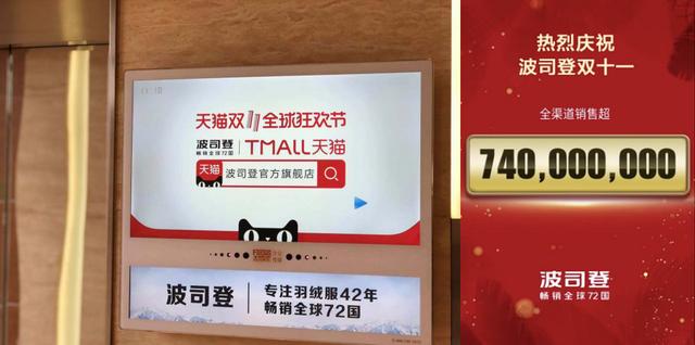安装教程！普通老人头扑克牌背面认牌技巧,推荐6个良心渠道