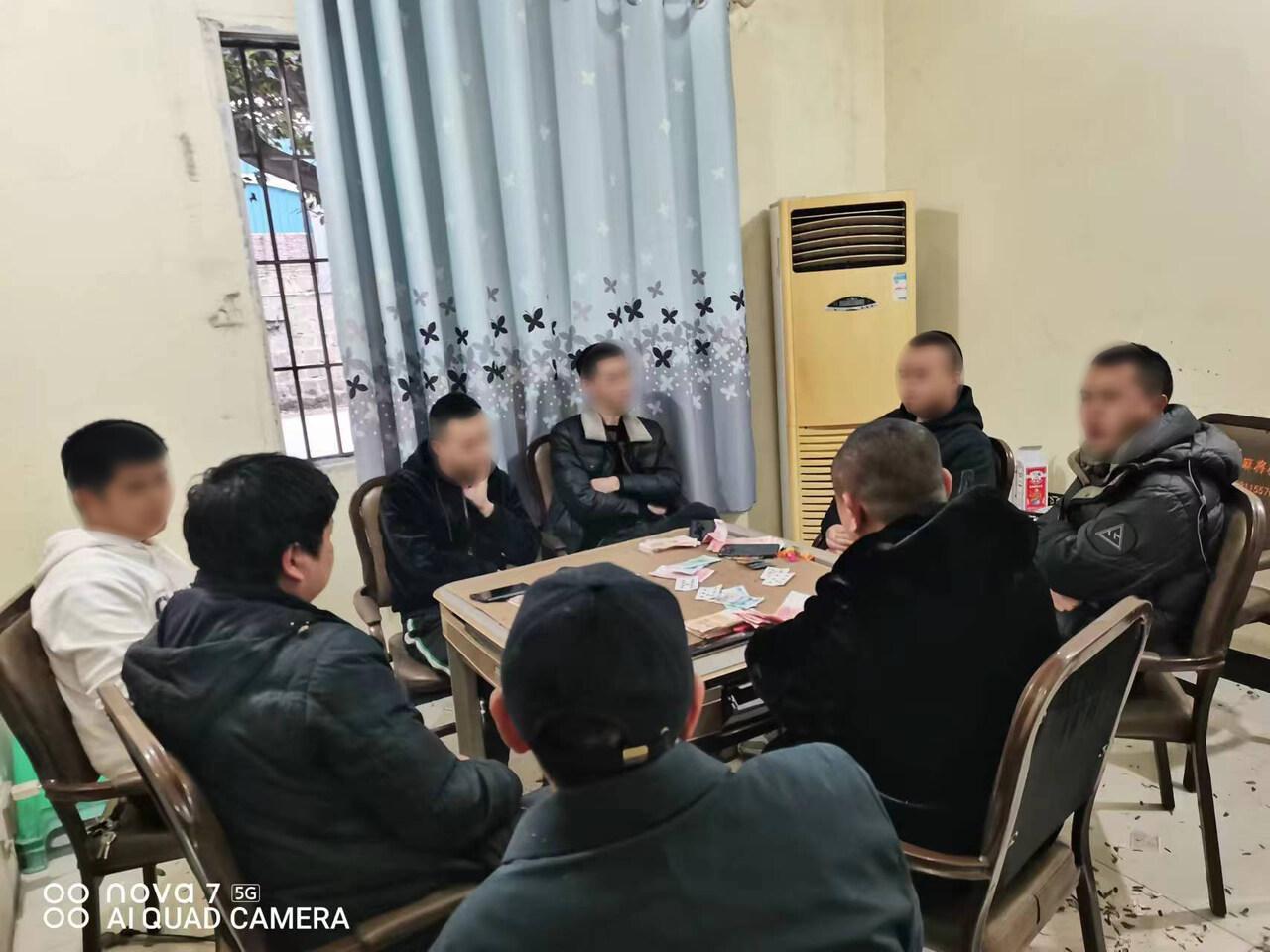 介绍十款！上海2023扑克牌扫描仪最新款,推荐4个购买渠道