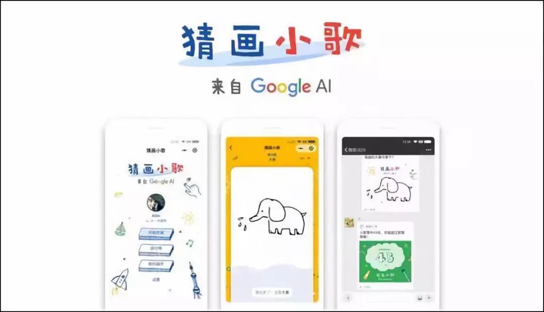 安装程序教程！扑克牌扫描仪a4pro,推荐3个购买渠道