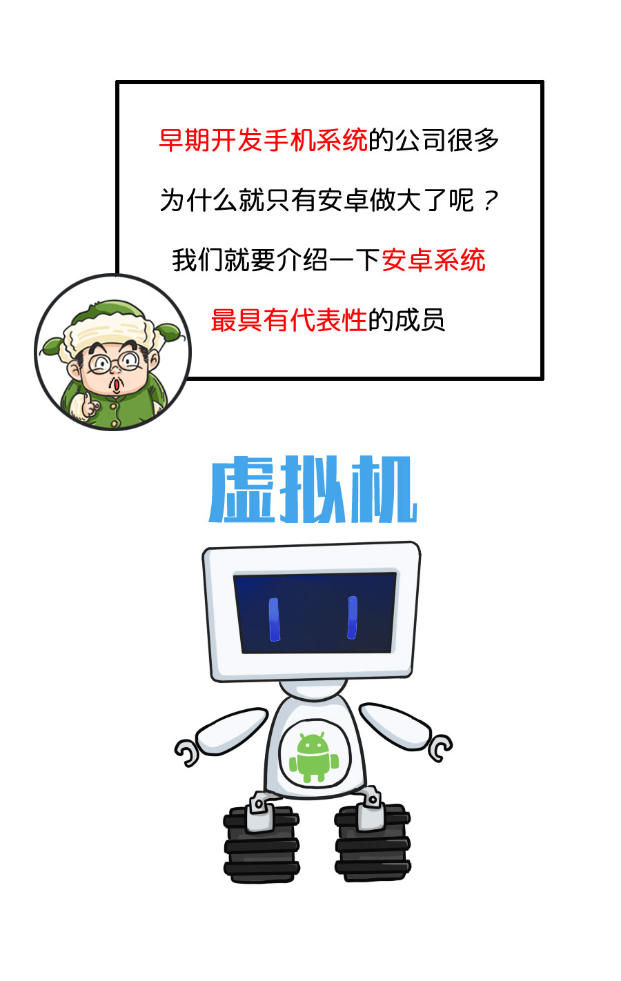 一分钟了解！扑克牌分析器干扰器,推荐8个购买渠道