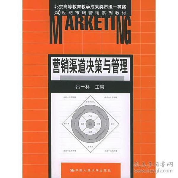 厉害了！普通扑克牌分析器打点教程,推荐8个良心渠道