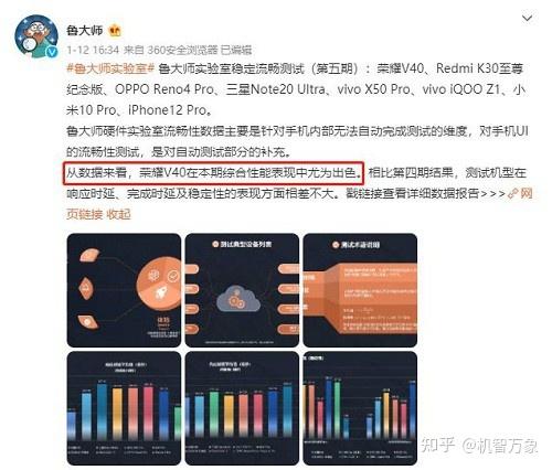 重大通报！普通扑克牌最新扫描仪测评,推荐6个购买渠道