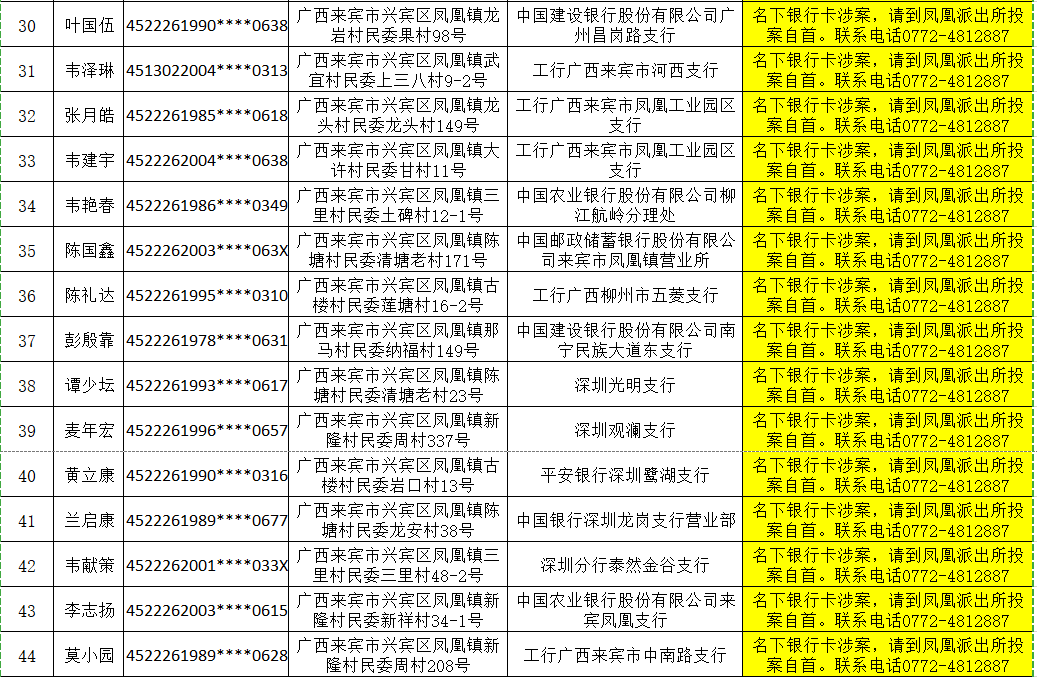 今日重大通报！广西贵港普通牌分析仪专卖店,推荐6个购买渠道