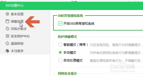 「热点资讯」中至赣牌圈可以开挂吗(确实有挂)-知乎