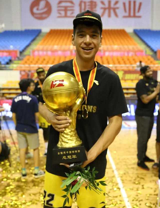 新教你‘‘微乐宁夏麻将开挂软件(确实有挂)-知乎