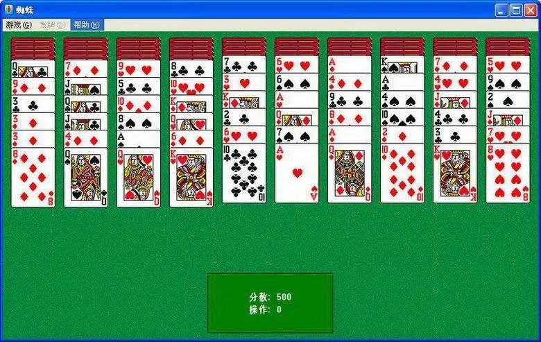 玩家必备教程！德州扑克扑克牌分析器,推荐6个良心渠道