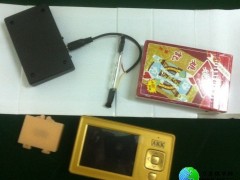 盘点十款！扑克牌感应扫描仪最新款,推荐2个良心渠道