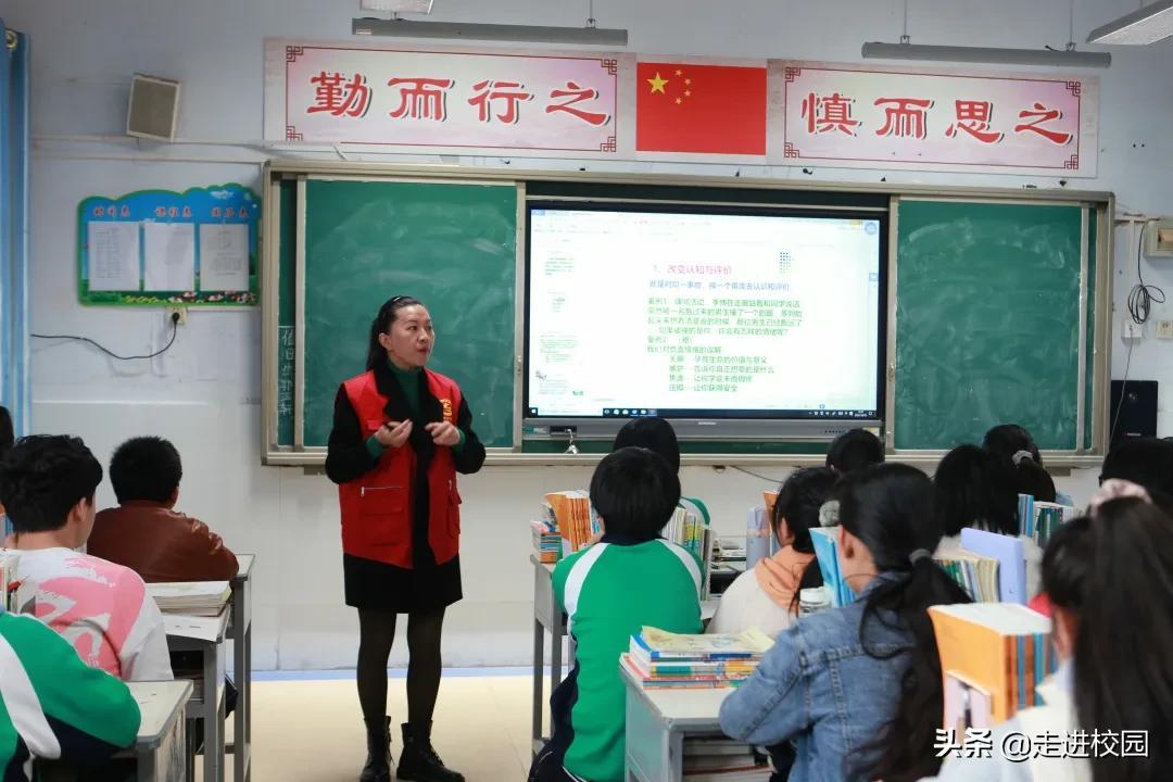 玩家必看攻略！手机扑克牌分析器软件,推荐5个良心渠道